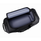 Versatile All-Weather Duffel Bag