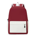 Premium Versatile Backpack
