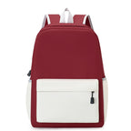Premium Versatile Backpack