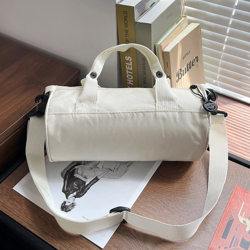 WoCompact Versatile Carry Bag