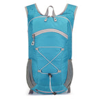 Lightweight Hydration Backpack