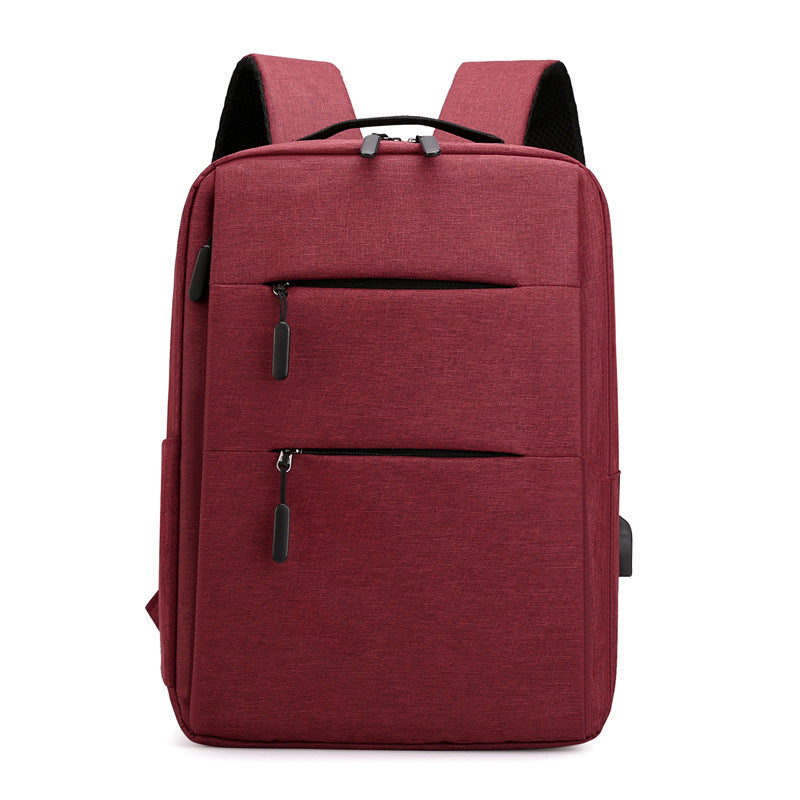 Modern Lightweight Backpack