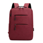 Modern Lightweight Backpack