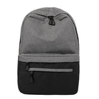 Minimalist Everyday Backpack