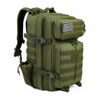 Tactical Backpack