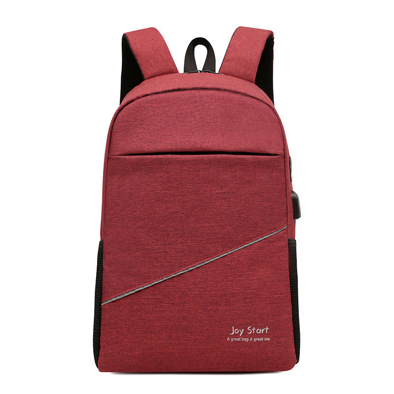 Laptop Backpack