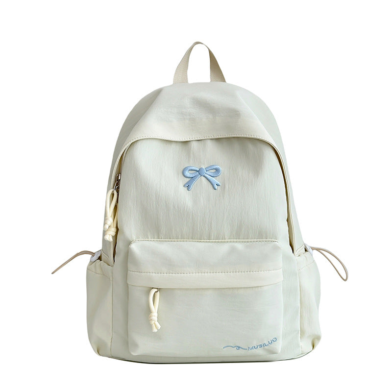 Women’s Chic Everyday Backpack