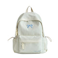 Women’s Chic Everyday Backpack