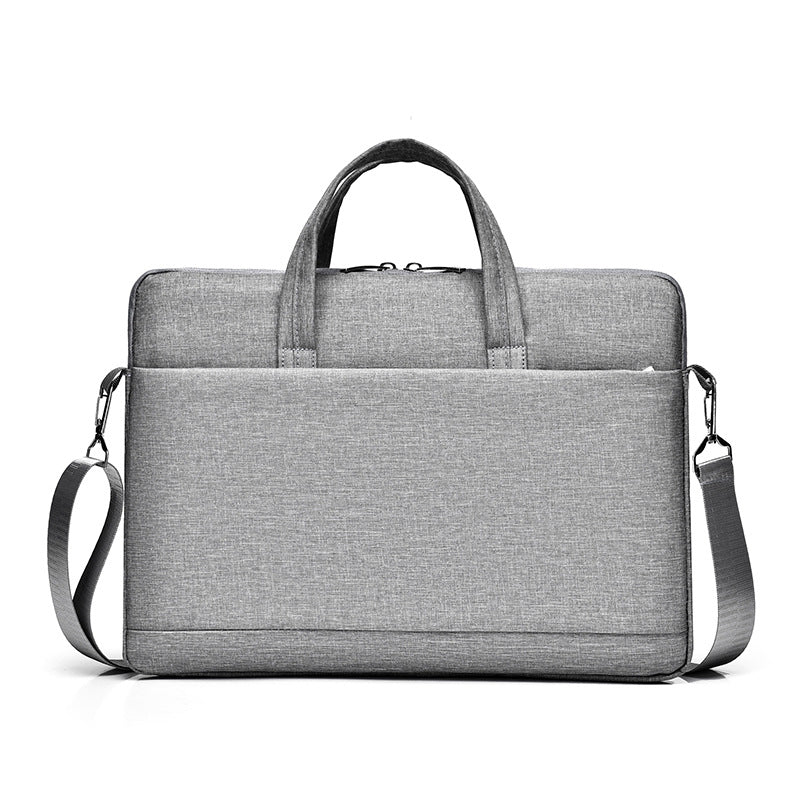 Laptop Briefcase