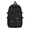 Multifunctional Backpack with Unique Design