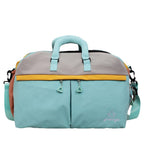 Travel Duffle Bag