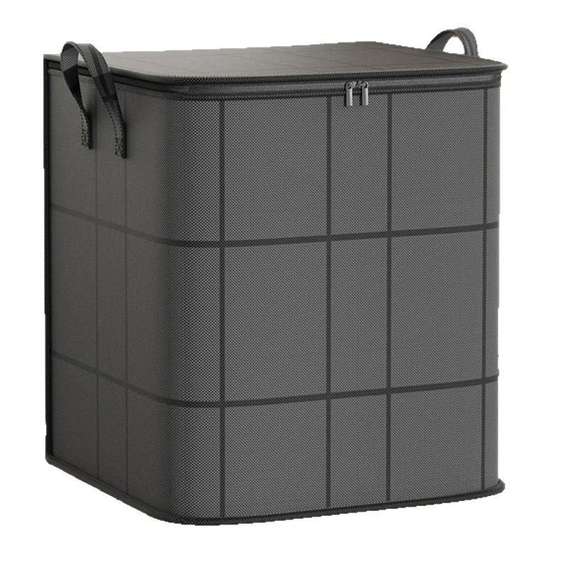 Storage Basket Calm Wears