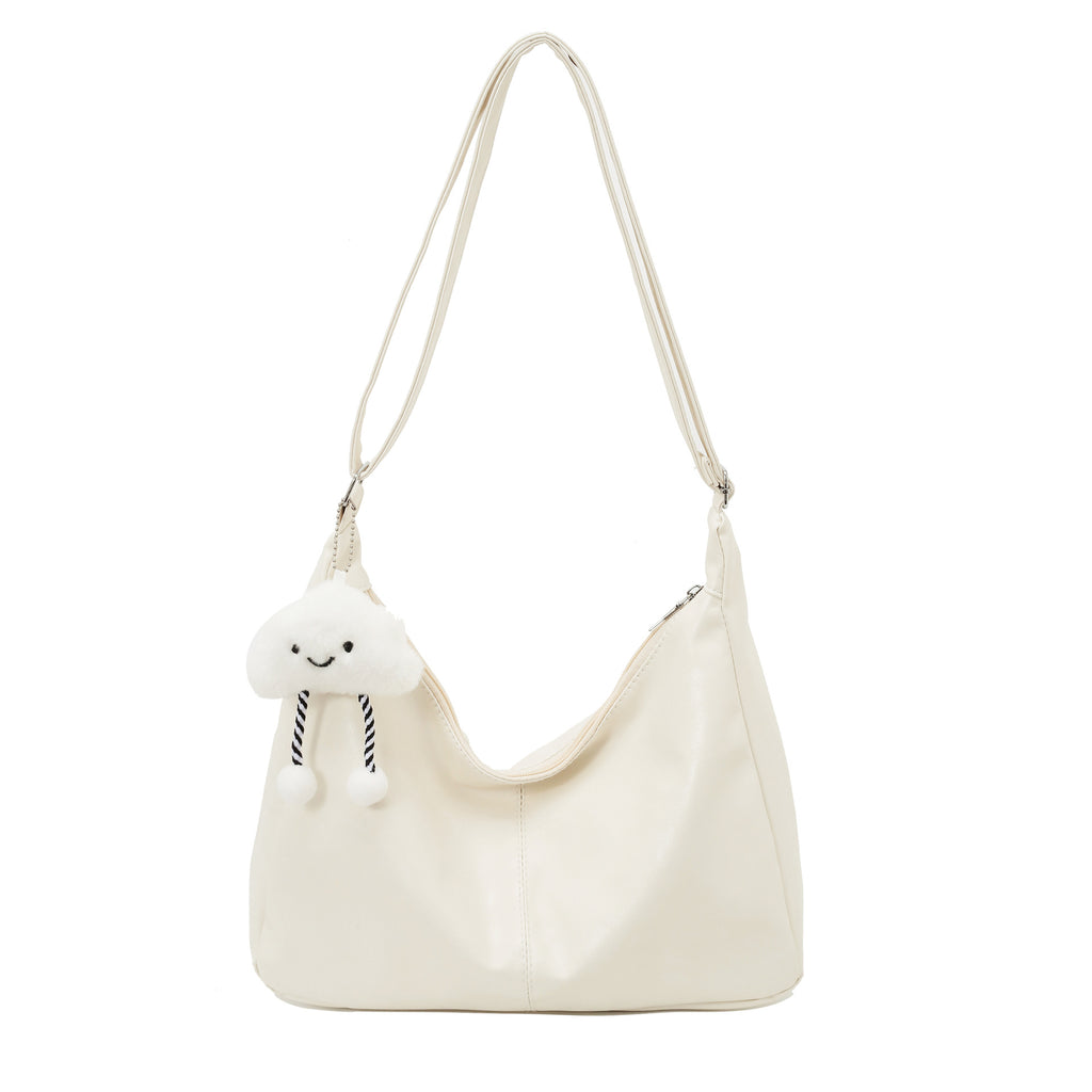 WoChic Hobo Handbag