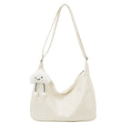 WoChic Hobo Handbag