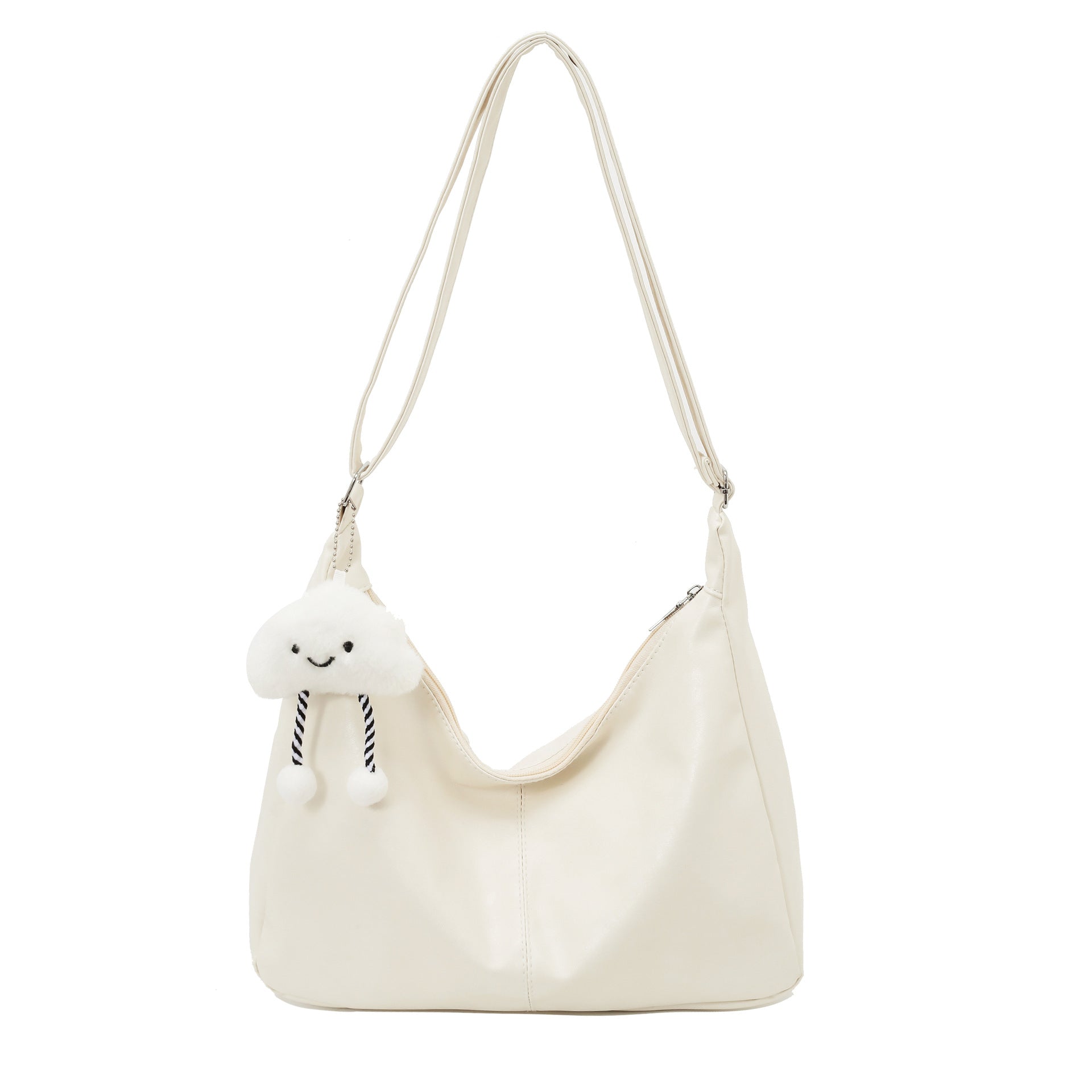 WoChic Hobo Handbag