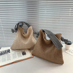 Women's Handbag-https://detail.1688.com/offer/946435657834.html-Calm Wears-Light brown-nothing-Calm Wears