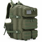 Tactical Backpack