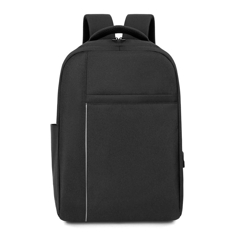 Laptop Backpack