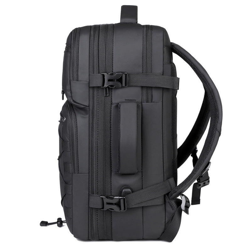 Modern Professional Backpack