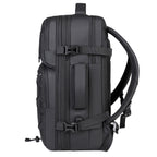 Modern Professional Backpack