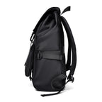 Versatile Multi-Compartment Backpack