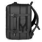 Versatile Business Travel Backpack