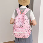 Rucksack