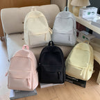 Rucksack