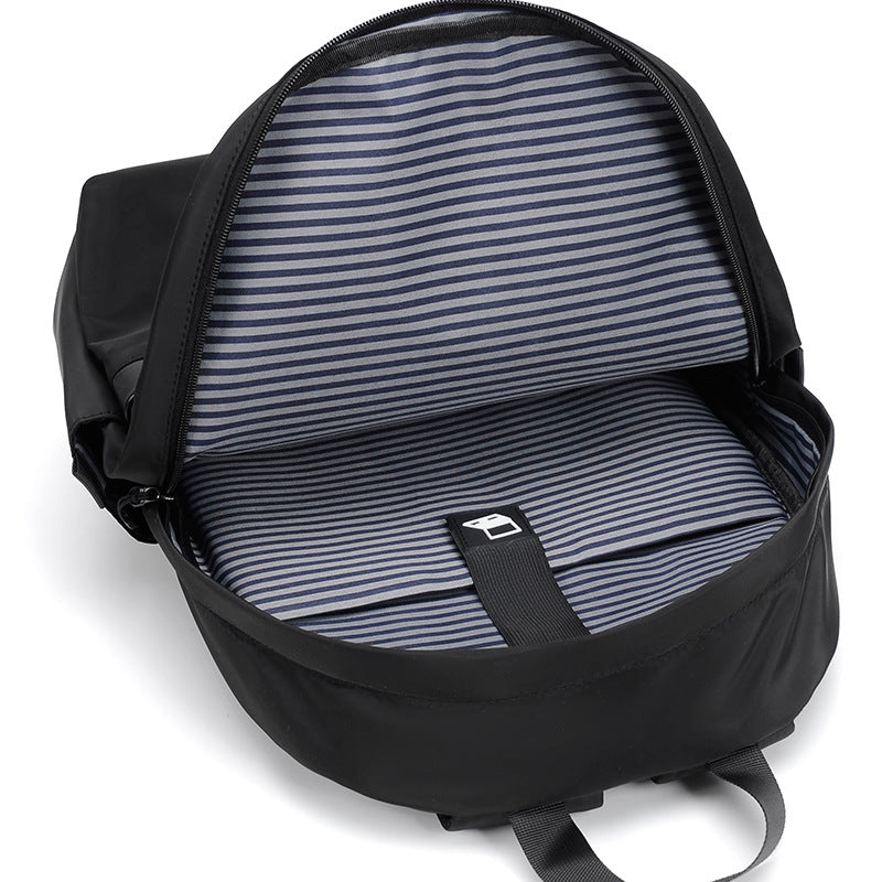 Versatile Everyday Laptop Backpack