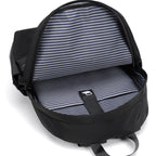 Versatile Lightweight Laptop Backpack