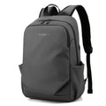 Functional Urban Laptop Backpack