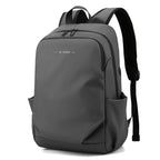 Functional Urban Laptop Backpack