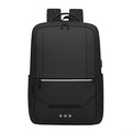 Versatile Laptop Backpack