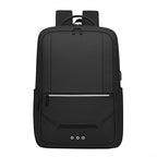 Versatile Laptop Backpack