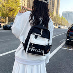 Stylish Fashionable Everyday Backpack