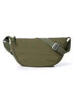 Lightweight Fashionable Sling Bag