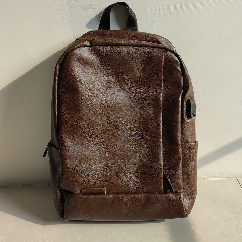 Professional Multi-Functional Backpack