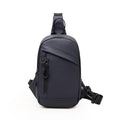 Casual Sling Bag
