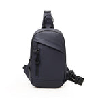 Casual Sling Bag