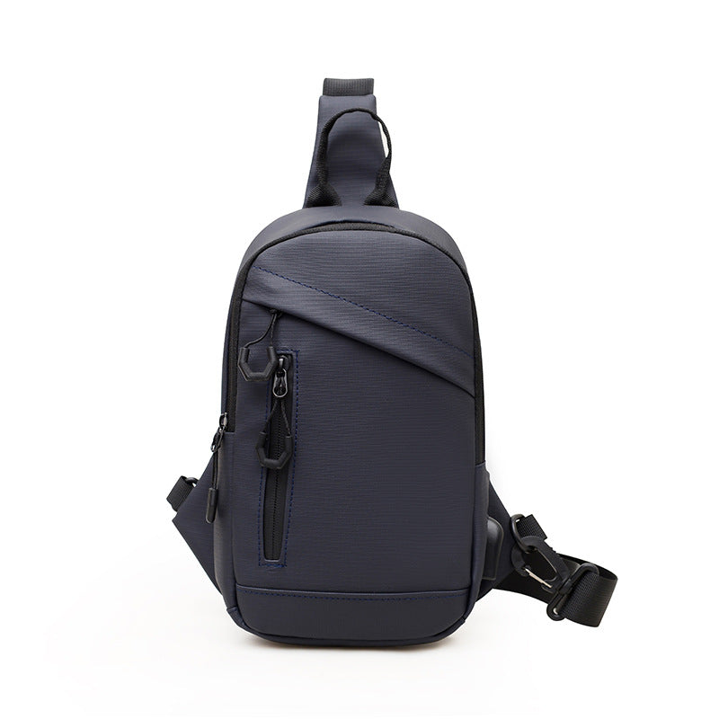 Casual Sling Bag