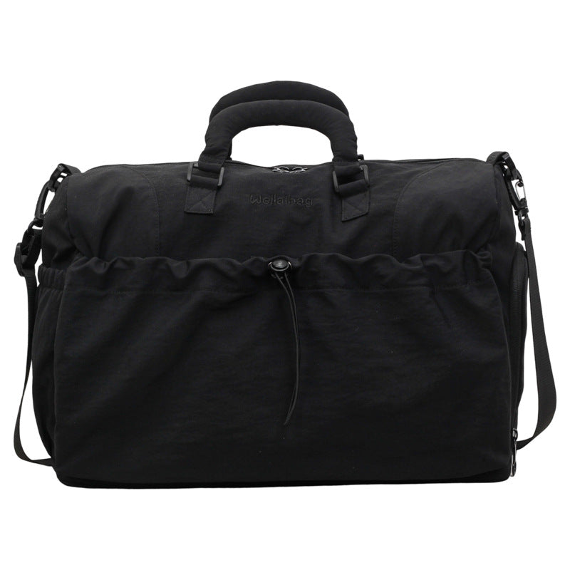 Versatile Travel