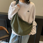 Contemporary Shoulder Bag Calm Wears