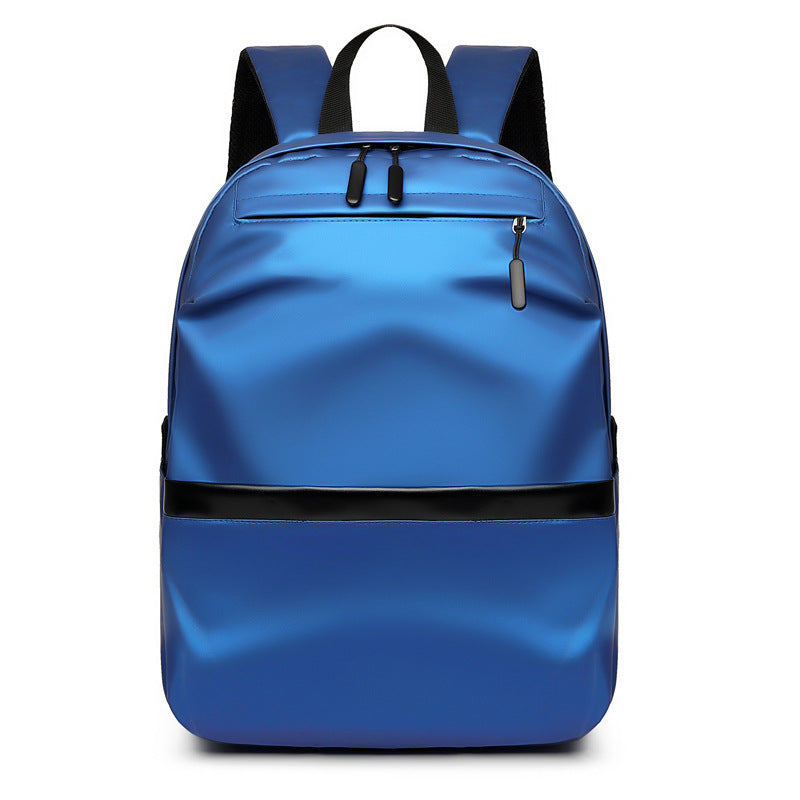Durable Casual Backpack