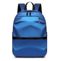 Durable Casual Backpack