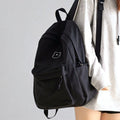 Sporty Backpack