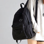 Sporty Backpack