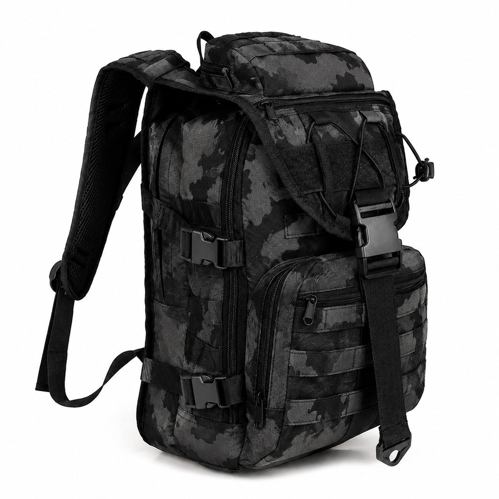 Tactical Backpack