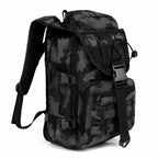 Tactical Backpack