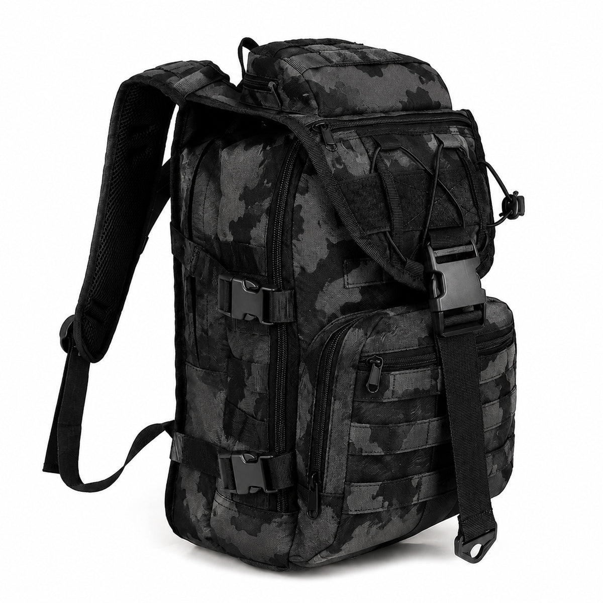 Tactical Backpack