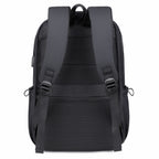 Multi-Functional Travel Laptop Backpack